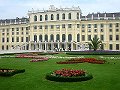  Sch�nbrunn, Habsburgarnas sommarpalats